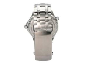 Thumbnail von Omega Seamaster Diver 300 M Co-Axial 300M 210.30.42.20.01.001