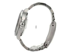 Thumbnail von Omega Seamaster Diver 300 M Co-Axial 300M 210.30.42.20.01.001