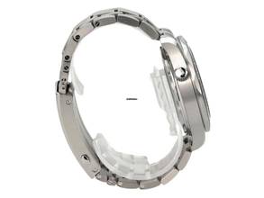 Thumbnail von Omega Seamaster Diver 300 M Co-Axial 300M 210.30.42.20.01.001