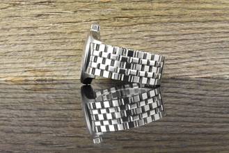 Thumbnail von IWC Fliegeruhr Mark XVI IW325501 Black Dial 39MM Automatic 2007