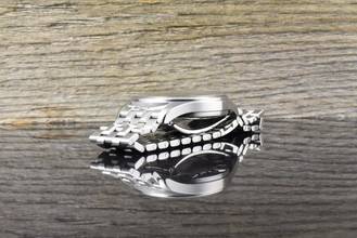 Thumbnail von IWC Fliegeruhr Mark XVI IW325501 Black Dial 39MM Automatic 2007