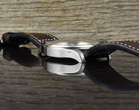 Thumbnail von IWC Fliegeruhr Mark XVIII 2029 IWC Warranty - Le Petit Prince IW327010 - Full Set 2021