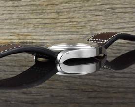 Thumbnail von IWC Fliegeruhr Mark XVIII 2029 IWC Warranty - Le Petit Prince IW327010 - Full Set 2021