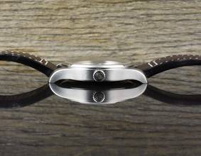 Thumbnail von IWC Fliegeruhr Mark XVIII 2029 IWC Warranty - Le Petit Prince IW327010 - Full Set 2021