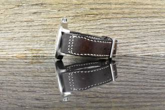 Thumbnail von IWC Fliegeruhr Mark XVIII 2029 IWC Warranty - Le Petit Prince IW327010 - Full Set 2021