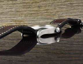 Thumbnail von IWC Fliegeruhr Mark XVIII 2029 IWC Warranty - Le Petit Prince IW327010 - Full Set 2021