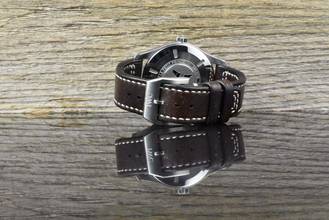 Thumbnail von IWC Fliegeruhr Mark XVIII 2029 IWC Warranty - Le Petit Prince IW327010 - Full Set 2021