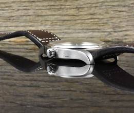 Thumbnail von IWC Fliegeruhr Mark XVIII 2029 IWC Warranty - Le Petit Prince IW327010 - Full Set 2021