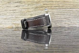 Thumbnail von IWC Fliegeruhr Mark XVIII 2029 IWC Warranty - Le Petit Prince IW327010 - Full Set 2021