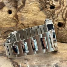 Thumbnail von Bulgari Bulgari Bulgari 42 - Ref. BB 42 SS Auto