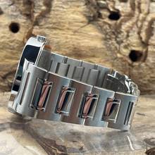 Thumbnail von Bulgari Bulgari Bulgari 42 - Ref. BB 42 SS Auto