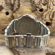 Thumbnail von Bulgari Bulgari Bulgari 42 - Ref. BB 42 SS Auto