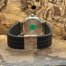 Thumbnail von Patek Philippe Aquanaut Ref. 5064