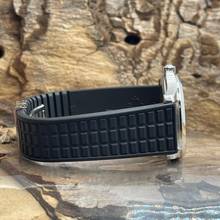 Thumbnail von Patek Philippe Aquanaut Ref. 5064