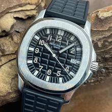 Thumbnail von Patek Philippe Aquanaut Ref. 5064