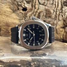 Thumbnail von Patek Philippe Aquanaut Ref. 5064