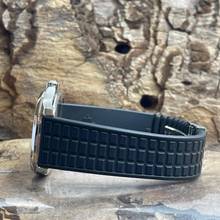 Thumbnail von Patek Philippe Aquanaut Ref. 5064