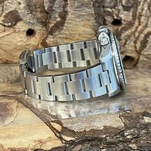 Thumbnail von Tudor Big Block Chrono - FULLSET 1998 LC100 - Ref. 79270