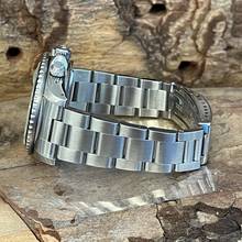 Thumbnail von Tudor Big Block Chrono - FULLSET 1998 LC100 - Ref. 79270