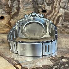 Thumbnail von Tudor Big Block Chrono - FULLSET 1998 LC100 - Ref. 79270