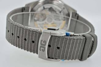 Thumbnail von Glashütte Original SeaQ Panoramadatum Big Date Steel 18k Gold 1-36-13-04-91-34