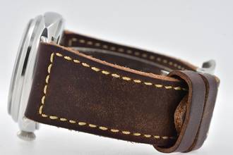 Thumbnail von Panerai Radiomir Origine PAM01334 PAM 1334