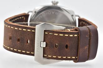 Thumbnail von Panerai Radiomir Origine PAM01334 PAM 1334