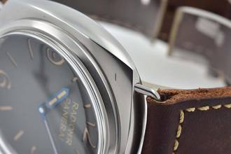 Thumbnail von Panerai Radiomir Origine PAM01334 PAM 1334