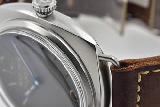 Thumbnail von Panerai Radiomir Origine PAM01334 PAM 1334