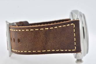 Thumbnail von Panerai Radiomir Origine PAM01334 PAM 1334