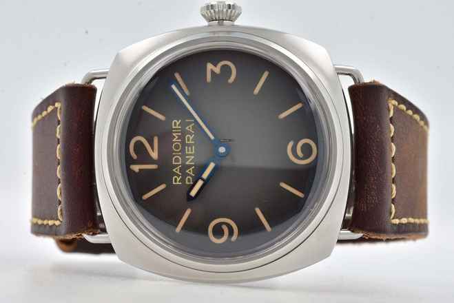  Panerai Radiomir Origine PAM01334 PAM 1334 