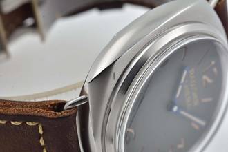 Thumbnail von Panerai Radiomir Origine PAM01334 PAM 1334