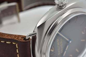 Thumbnail von Panerai Radiomir Origine PAM01334 PAM 1334