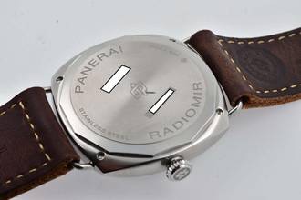 Thumbnail von Panerai Radiomir Origine PAM01334 PAM 1334