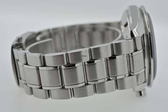 Thumbnail von Omega Speedmaster Professional Moonwatch Tokyo 2020 blue Limited 52230423003001