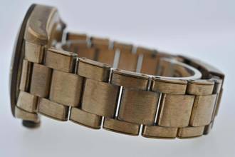 Thumbnail von Tudor Black Bay Fifty-Eight Heritage Black Bay Black Fifty-Eight 58 79012M Bronze Boutique Patina Monster