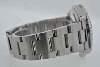 Thumbnail von Rolex GMT-Master I 16700 LC888 Pepsi Full Set