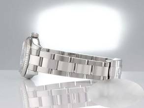 Thumbnail von Rolex Lady-Datejust Stahl Weissgold 750 179174 2016 Lc100 Goldust Diamanten Stainless Steel 18kt White Gold Oyster-band Chronometer