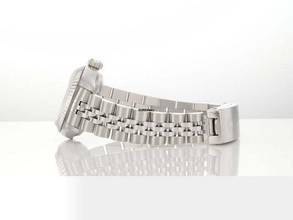 Thumbnail von Rolex Lady-Datejust Stahl Weissgold 750 Diamanten 2003 Automatik Stainless Steel 18kt White Gold Damen Jubilé-band Chronometer Oyster