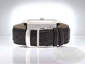 Thumbnail von Jaeger-LeCoultre Grande Reverso Duo Q3748421 2016 Stahl Handaufzug Duoface Steel