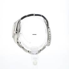 Thumbnail von Rolex Datejust 31 Midsize White Roman Dial