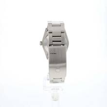 Thumbnail von Rolex Datejust 31 Midsize White Roman Dial