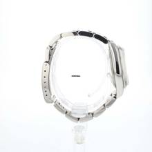 Thumbnail von Rolex Datejust 31 Midsize White Roman Dial