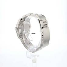 Thumbnail von Rolex Datejust 31 Midsize White Roman Dial