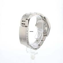 Thumbnail von Rolex Datejust 31 Midsize White Roman Dial