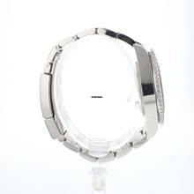 Thumbnail von Rolex GMT-Master II 116710LN