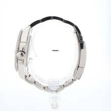 Thumbnail von Rolex GMT-Master II 116710LN