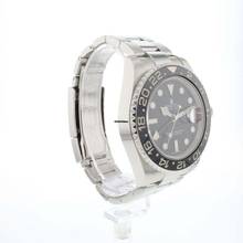 Thumbnail von Rolex GMT-Master II 116710LN