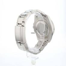 Thumbnail von Rolex GMT-Master II 116710LN