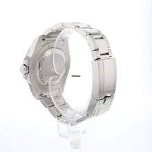 Thumbnail von Rolex GMT-Master II 116710LN